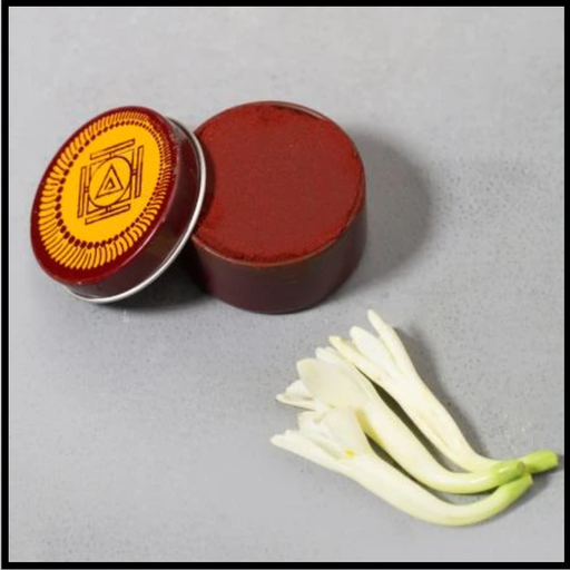 [36086138] Kumkum (B)