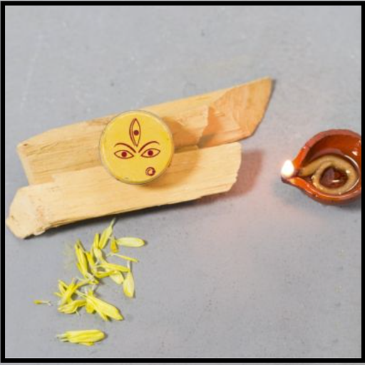 [36086141] Turmeric (S)